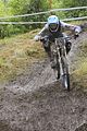 gdc ilmenau 07-07-2012_0486